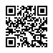 QR Code for 37AXQSBAiTuYSa8Aah7PiCbFuPwkLgDs1J