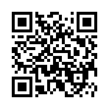 QR Code for 37AXTjGQbmPnj5bHN7VaBWSA9q9CbbrFun