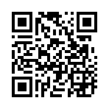 QR Code for 37AXUby44XCRR2cov4o7nLErWdX4wS9Wgi
