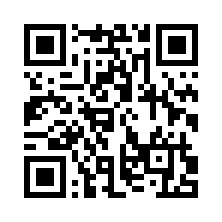 QR Code for 37AXYLbNPmFybFxHwdfaShjES1ZhWXs2ck