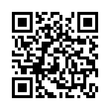 QR Code for 37AXaXvcTjT2jw1fAGcPdHSYKrp1pwwbaa