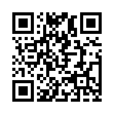 QR Code for 37AXbShxEHv5N3a3PosWugXfrWePJjppWn
