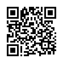 QR Code for 37AXcu69H36s2yx9t6wavmL9xpeMyLiymB