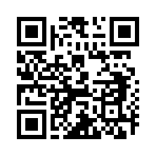 QR Code for 37AXcuHpT4EnD699XGF1xbADmTFA87TsYH