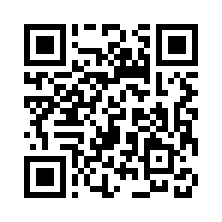 QR Code for 37AXdR4eWTMe8gC8DhVMSuvCuLcH9aPrd8