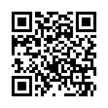 QR Code for 37AXfUAvxK9DUSymBoBz3quQQoVu9bKZ1o