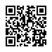 QR Code for 37AXff9WPR8fuhYLFbLCxJKi8t7WWdWPa3