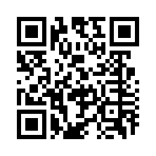 QR Code for 37AXjg3aXPDQ36tfe3Rv6jhF5eh45FXQCB