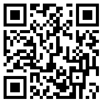 QR Code for 37AXqqFk3cav8oUqghZboWphBCdK7UWbDY