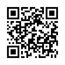 QR Code for 37AXvXwUwoid4JKmLdQgdtqShYzuxscXMf