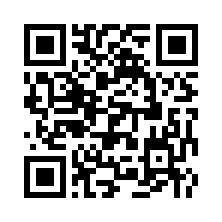 QR Code for 37AXx19TvqrgG63HHh5RVMiGaFwp1ag3Lj