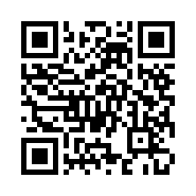 QR Code for 37AY3mt8S1wwzpqdZNtxApCWQfj2S2zb67