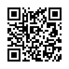 QR Code for 37AYCuq5Q9hMsGyEDQrHvB9tF2WrZ9snfZ