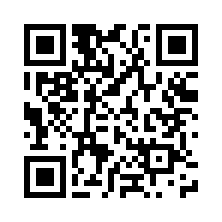 QR Code for 37AYP1U4CPiXMsdsWaqfMjfwpS6aGmKts6