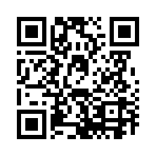 QR Code for 37AYPtv4EC4M18qdormHBb9Z9DFdjuwGJu