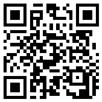 QR Code for 37AYQfmUun19by7R4jUbDV1McrdFELu2TC