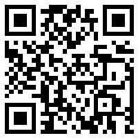 QR Code for 37AYVmcVbENRjsR4nPAtvtVPLPVXCAazPE