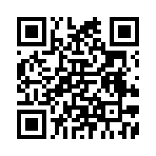 QR Code for 37AYXa71koZEp8WfcBMDoicyfKWgLopaqh