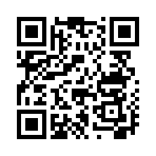 QR Code for 37AYcQHSU7eLWzyeLQoJ36StqGrAAXtaHz