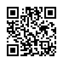 QR Code for 37AYhrM6J52TBCKB8Xykae8MgMuFcMcjKk