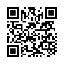 QR Code for 37AYpZ66F8RXkonQL9PoAp4BmLaPka4M6m