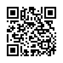 QR Code for 37AYpiXmS6ihPbDadRNwk5TNdhXaHaM2xi