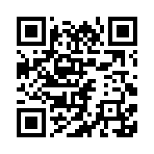 QR Code for 37AYqUnKBeadLCKmbHxdqUTB5SjRDhLpwi