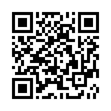 QR Code for 37AYttnAwQmp8ypoFmMimwFQa91vPwsTRo