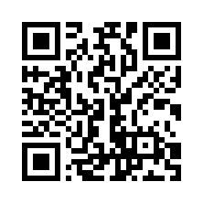 QR Code for 37AZ3MmZHyNUhxSXTX2MaqdRM47FCbis74