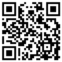 QR Code for 37AZ3diSSkqteirTr9TCu5MxRk84vRUpbG