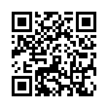 QR Code for 37AZ8fAHYoWFWprLkisJ6McaSY4NS4Wj5B