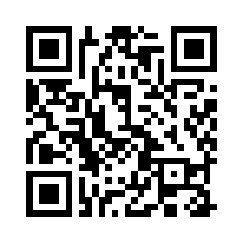 QR Code for 37AZAYLQsqWAQYok44SBCj12VbcAXxcoS8