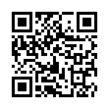 QR Code for 37AZDhND8rEucDTnnK6utKjHaZ49YUezb6