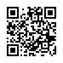 QR Code for 37AZFNu8Fovm9rvuVZ3MGeYSaVpFz6C1aF