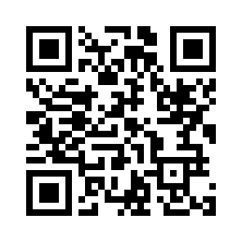 QR Code for 37AZGDKA4xPEviPfJbA8FQbsRwqRaHE6HW