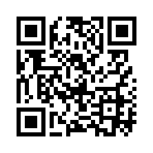 QR Code for 37AZKptNoPJCWqcRvTdp7MfcbXRdcL3AVt