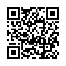 QR Code for 37AZRjMGPQpWCeaoyaV4RGnasKSVgjfF3G