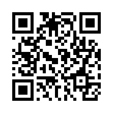 QR Code for 37AZUrK2D3YW8ePdBiLDuEjQdpbwrkzefK