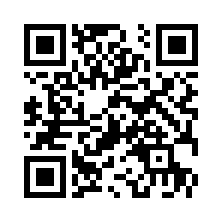 QR Code for 37AZg2R6jG5FQ1JtgwC2hP2E4uzJnkm3o7