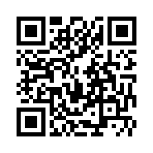QR Code for 37AZj19snPMM926tXCnqo7wdW2RkGzovkL