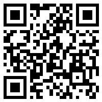 QR Code for 37AZpDx2FQEYGZSf3y43Apog2dnNjGeVXS
