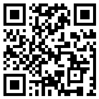 QR Code for 37AaCaRfFQEce8djkSuK3xEmYWeRyrHriq