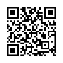 QR Code for 37AaEBFHiTLCa8ePEiaWeTrDHjojAeqiuX