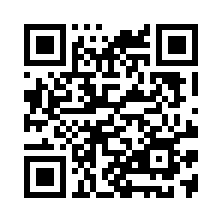 QR Code for 37AaHozn7Y17Tc8rskCbPz7Sw3rd1qqccw