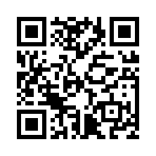 QR Code for 37AaQwHKMFpviiCLHKt5B6ptYoBx3Ngsxs