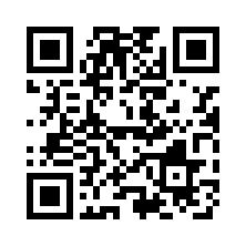 QR Code for 37AaRK3qHcabSp4EM7e6F8mSw25XafjF5Z