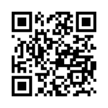 QR Code for 37AahvqPi2frHyCLVVUYPY1FvjyVA2yJq4