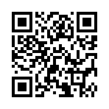 QR Code for 37AajdfB1fhLvcR4SBjW1qUbrztV6SfbEx