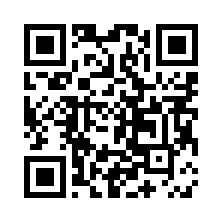QR Code for 37AavzviNsNP65pYQDHCEVff4Qa1H7S48T