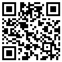 QR Code for 37AazTYc35ioYEji12HT1cJMyLBbLbWVQB